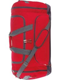 Sports Bag